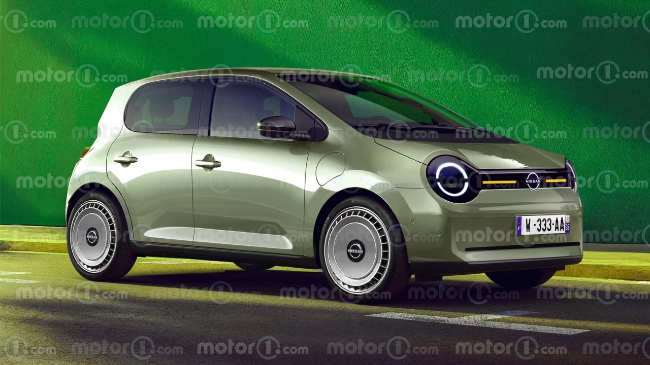 nissan-wave.jpg