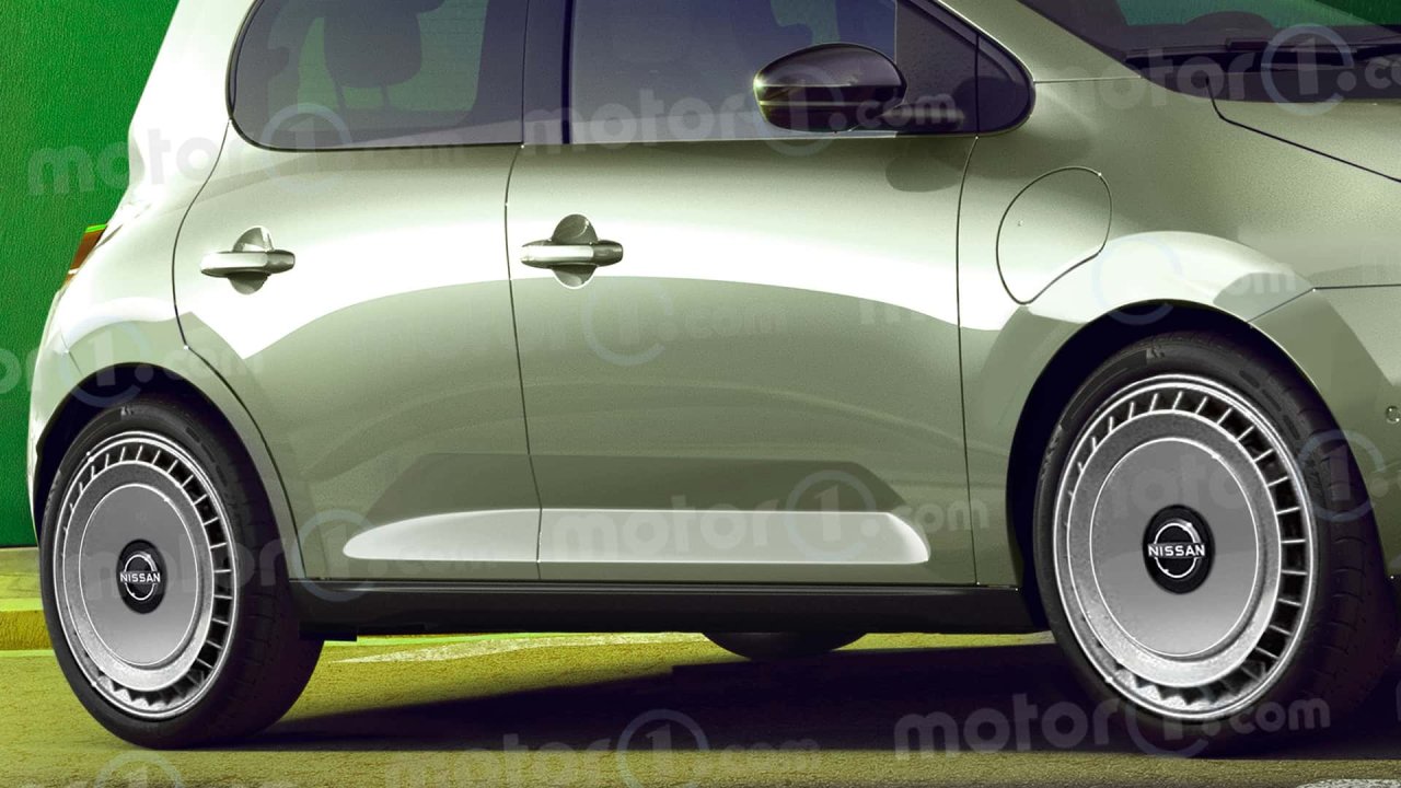 nissan-wave3.jpg