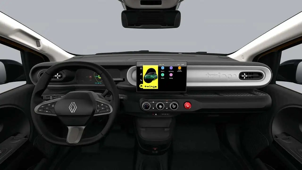 renault-twingo-evolution-2026.webp