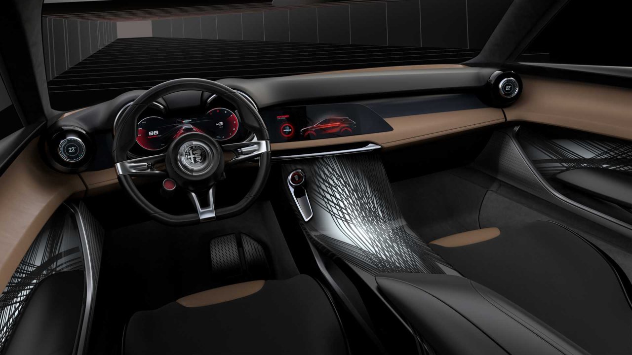alfa-romeo-tonale.jpg