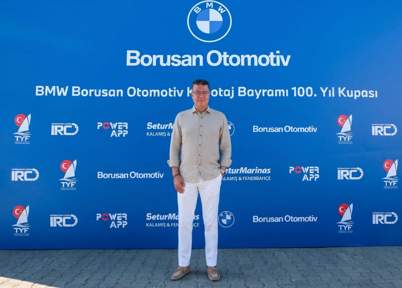 borusan-otomotiv-icra-kurulu-baskani-hakan-tiftik.jpg