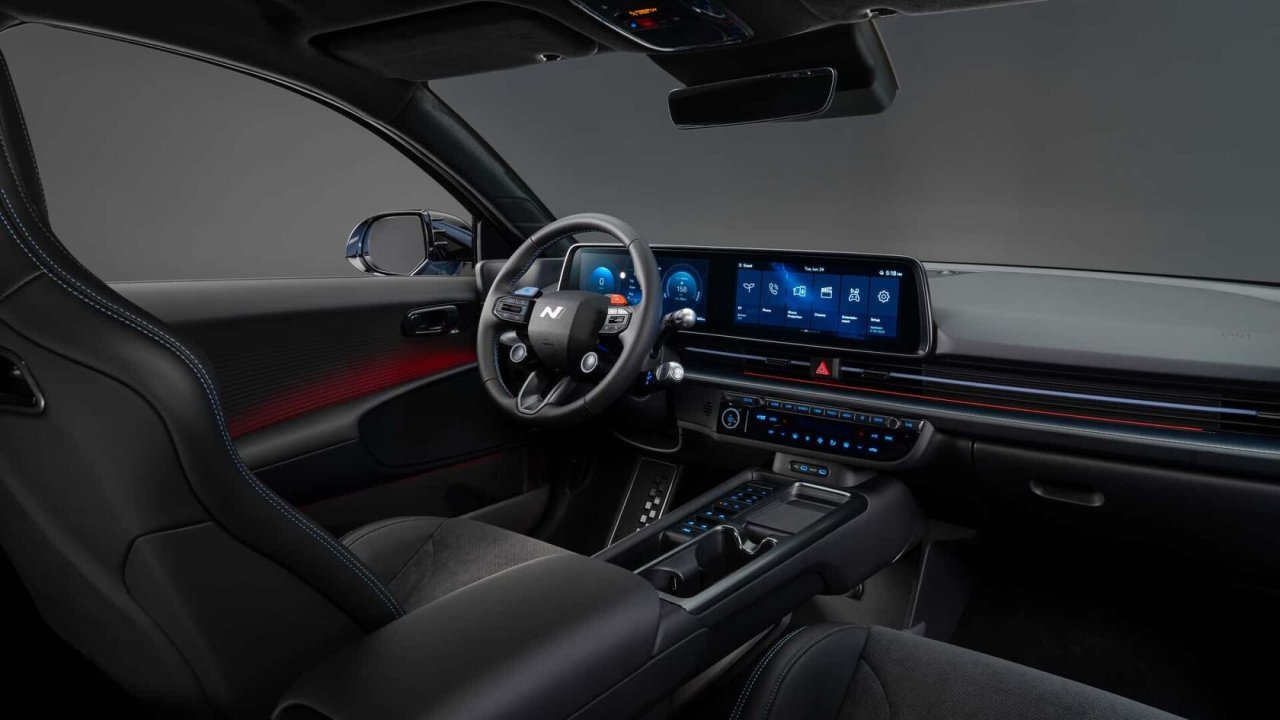 hyundai-ioniq-6-n-2-1.jpg