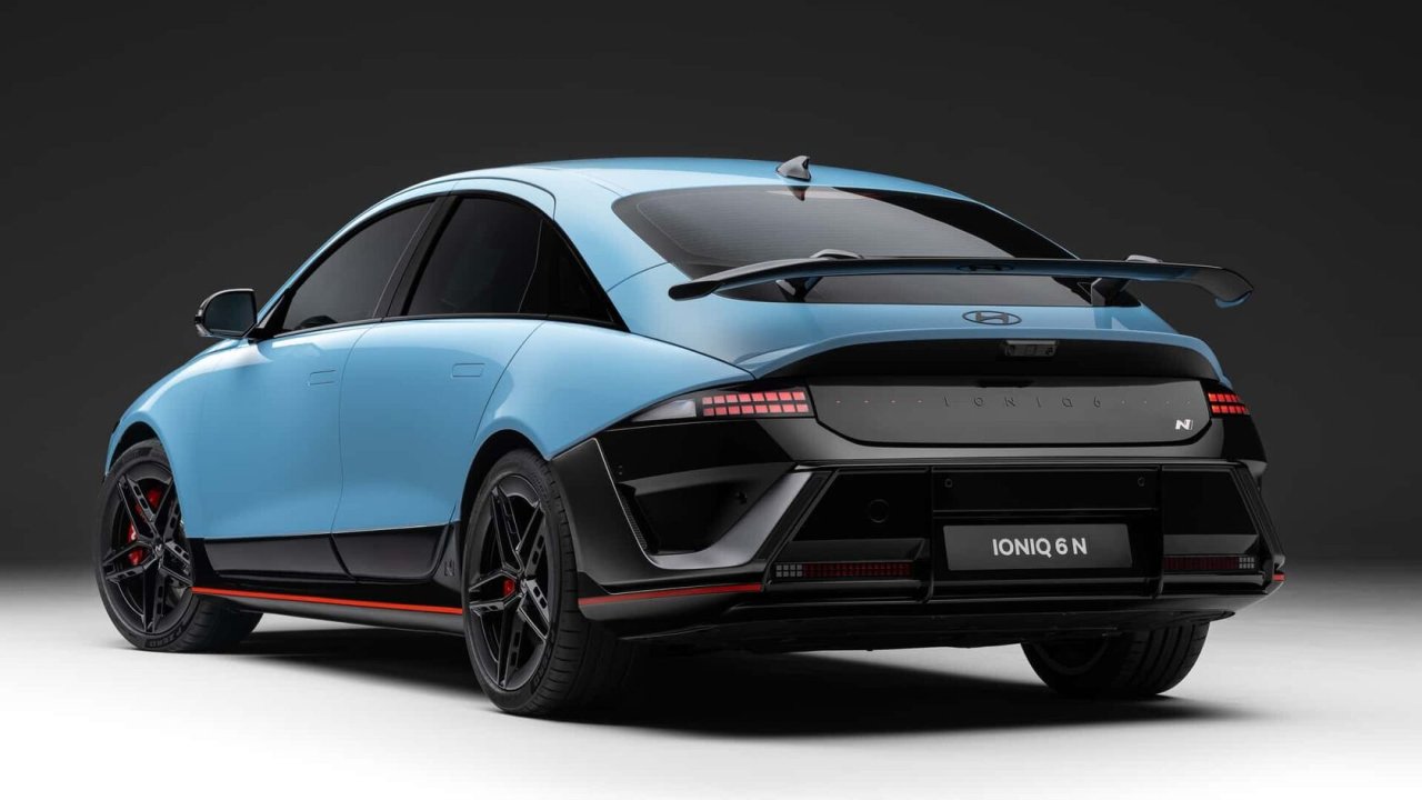 hyundai-ioniq-6-n-2.jpg