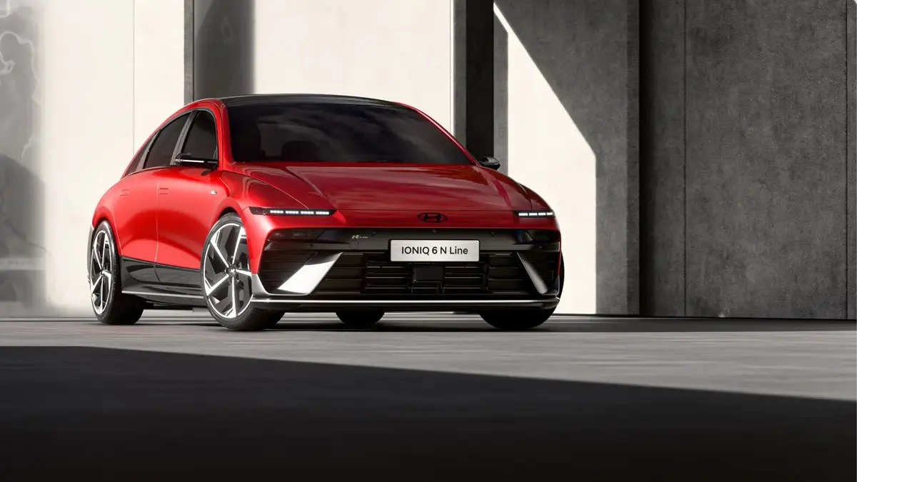hyundai-ioniq6-1.webp