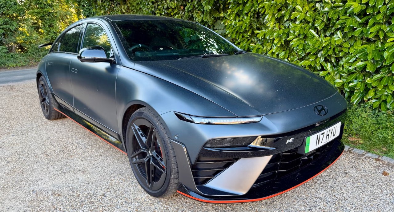 hyundai-ioniq6.jpg