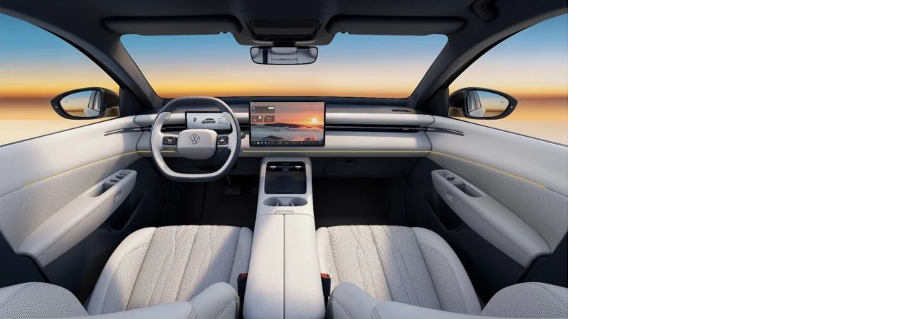 volkswagen-id-era-5s-kokpit.webp