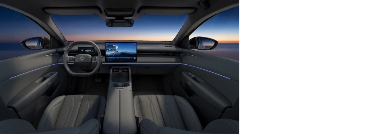 volkswagen-id-era-5s-kokpit2.webp