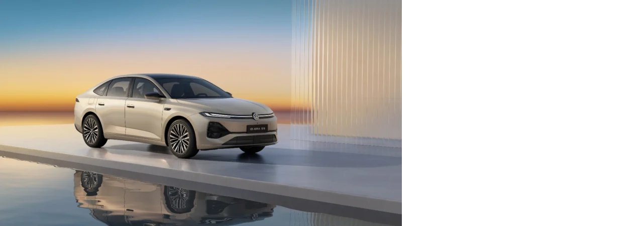 volkswagen-id-era-5s2.webp