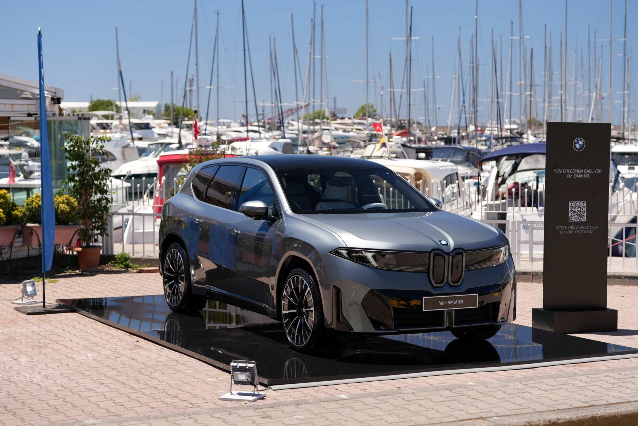 yeni-bmw-ix3.jpg