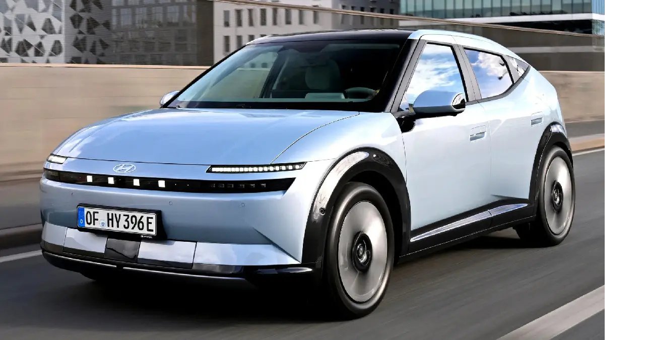 ioniq3.webp