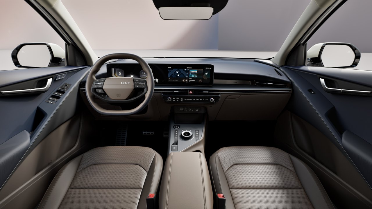 kia-2027-niro.jpg