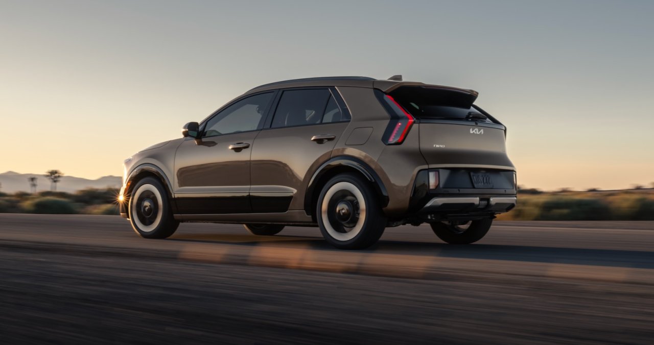 kia-2027-niro2.jpeg