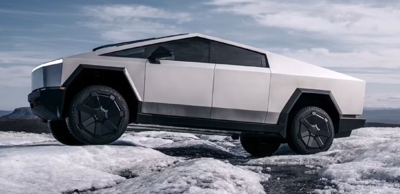 tesla-cybertruck.jpg