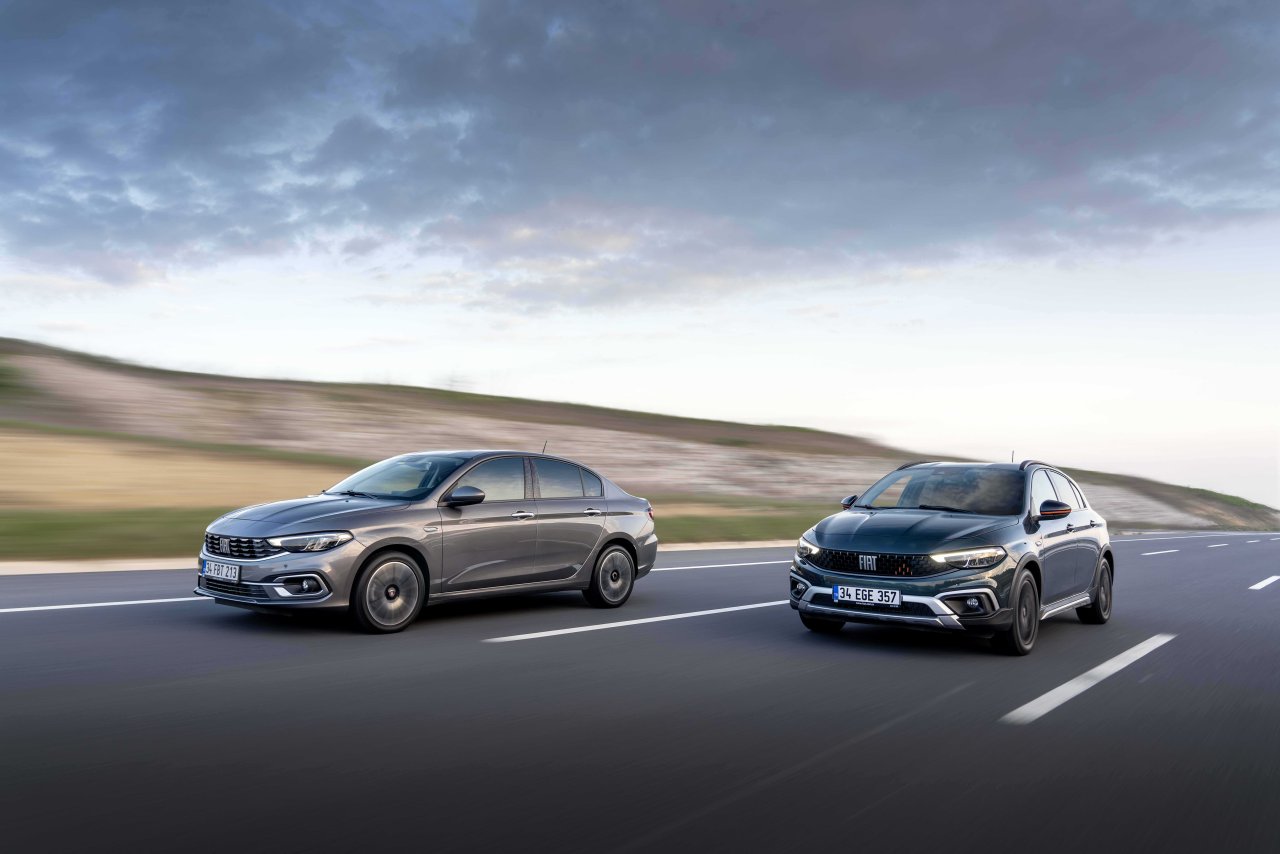 fiat-egea-ailesi.jpeg