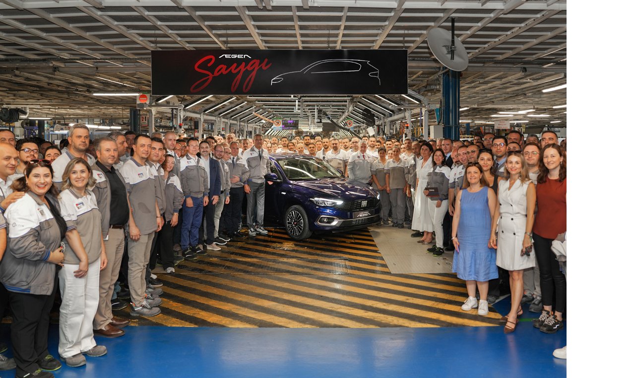 fiat-egea-toren-gorsel-2.jpg