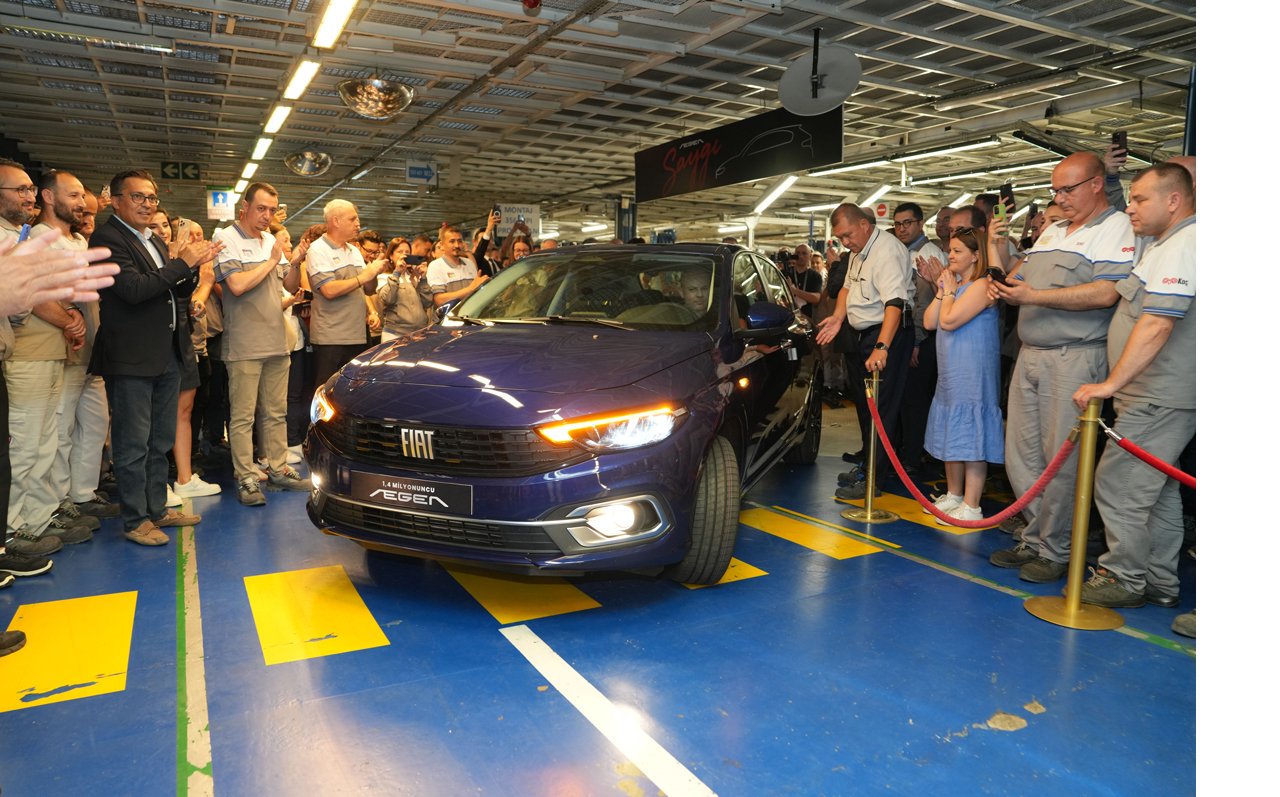 fiat-egea-toren-gorsel-3.jpg