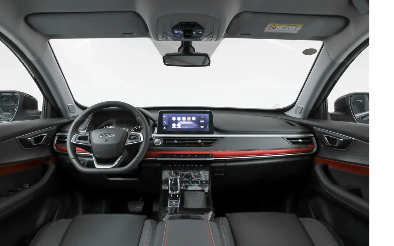 chery-tiggo-7-6.webp