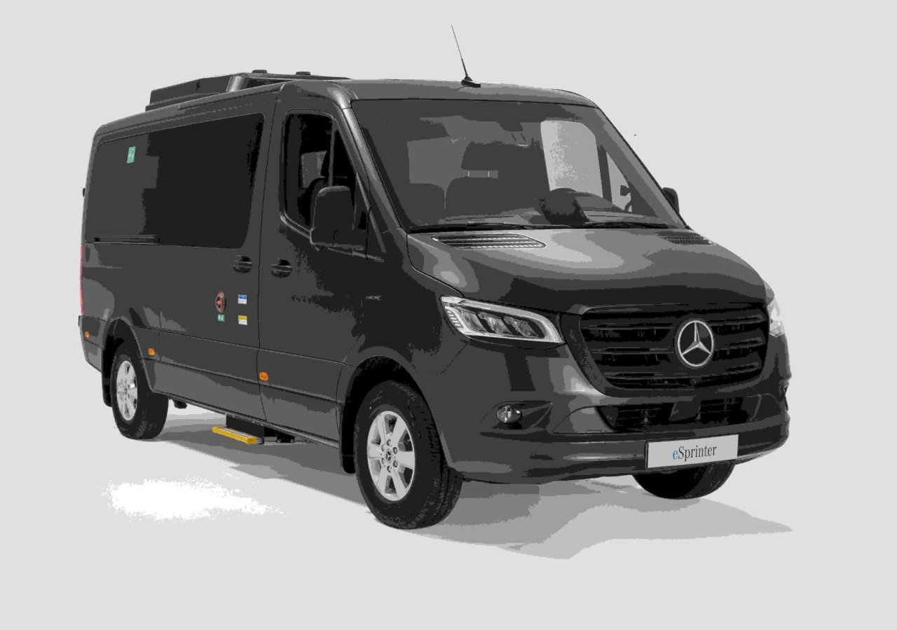 mbo-esprinter-2.jpg