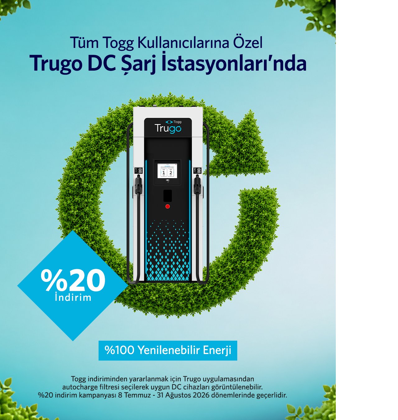 1783430251-trugo2.png
