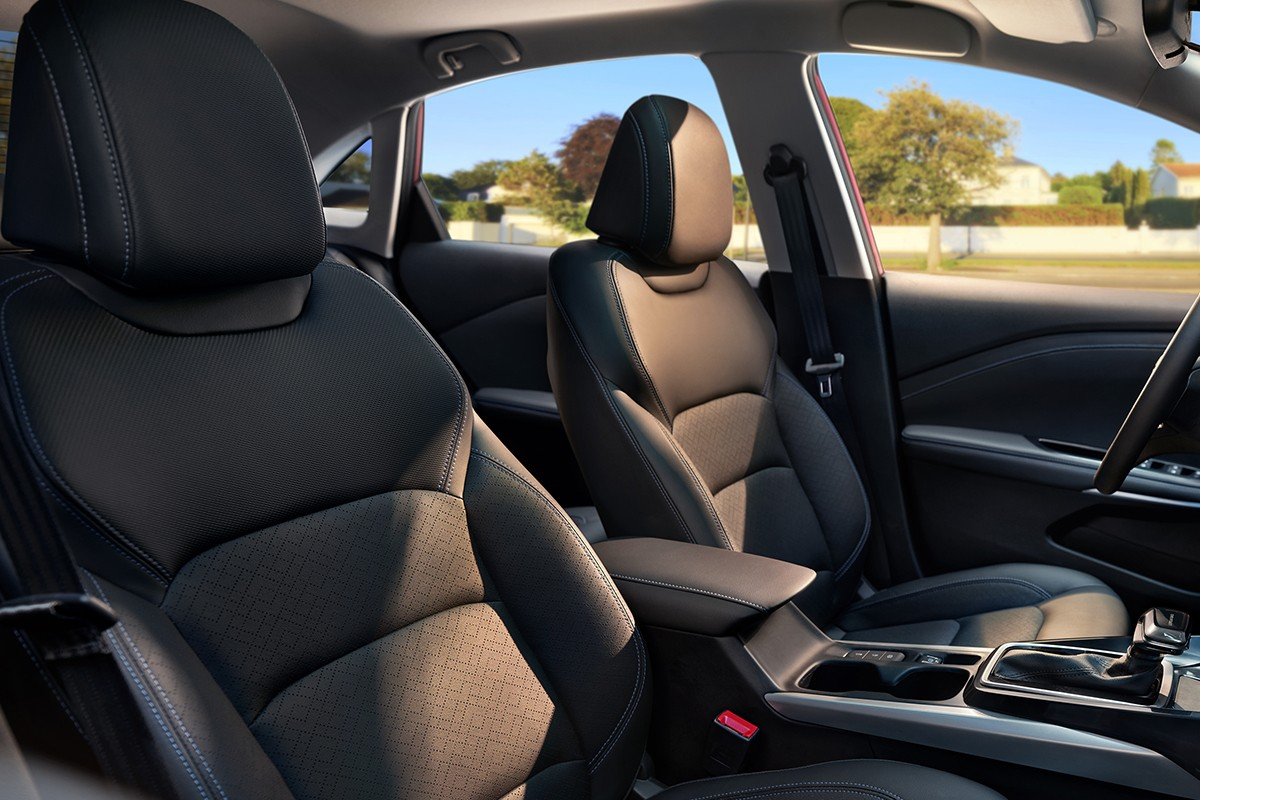 chevrolet-cruze-kokpit.jpg
