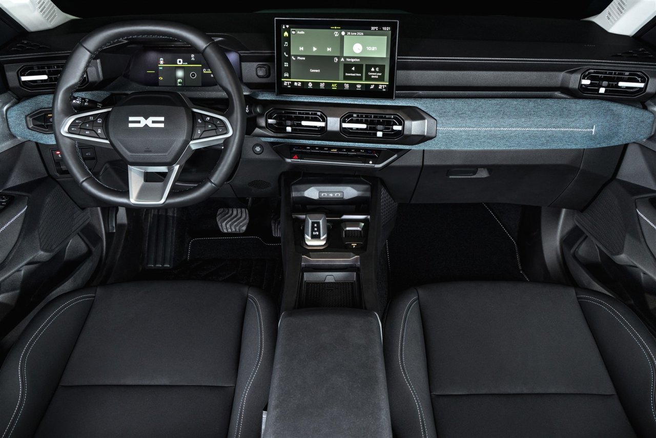 dacia-striker-4x4-interieur-adriencortesi-9-12.jpg
