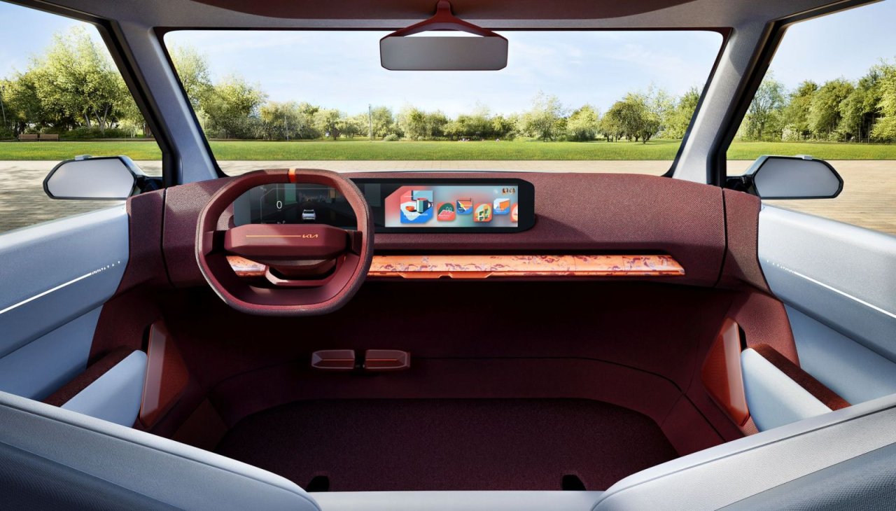 kia-ev2-kokpit.jpeg