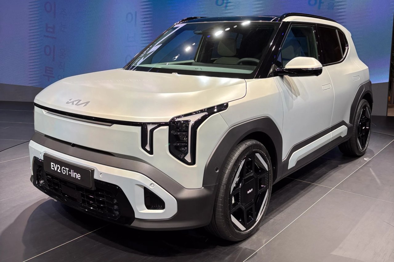 kia-ev2.webp