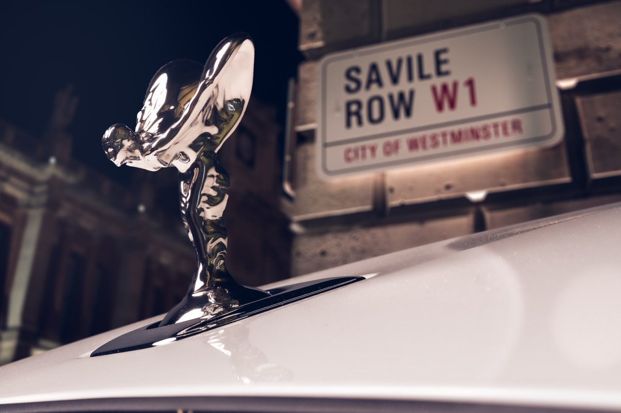 rollsroyceghostsavilerow-2.jpg