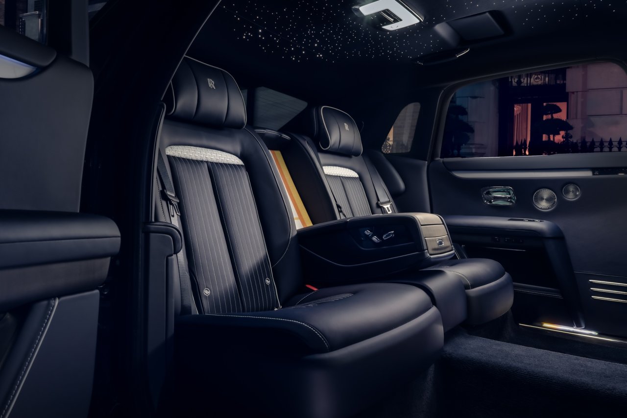 rollsroyceghostsavilerow-5.jpg