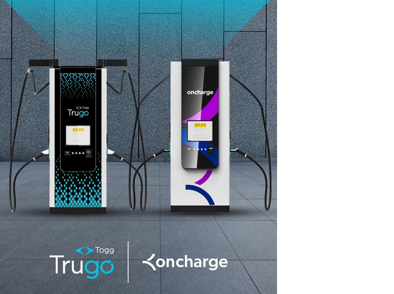 trugo-oncharge-001.jpg