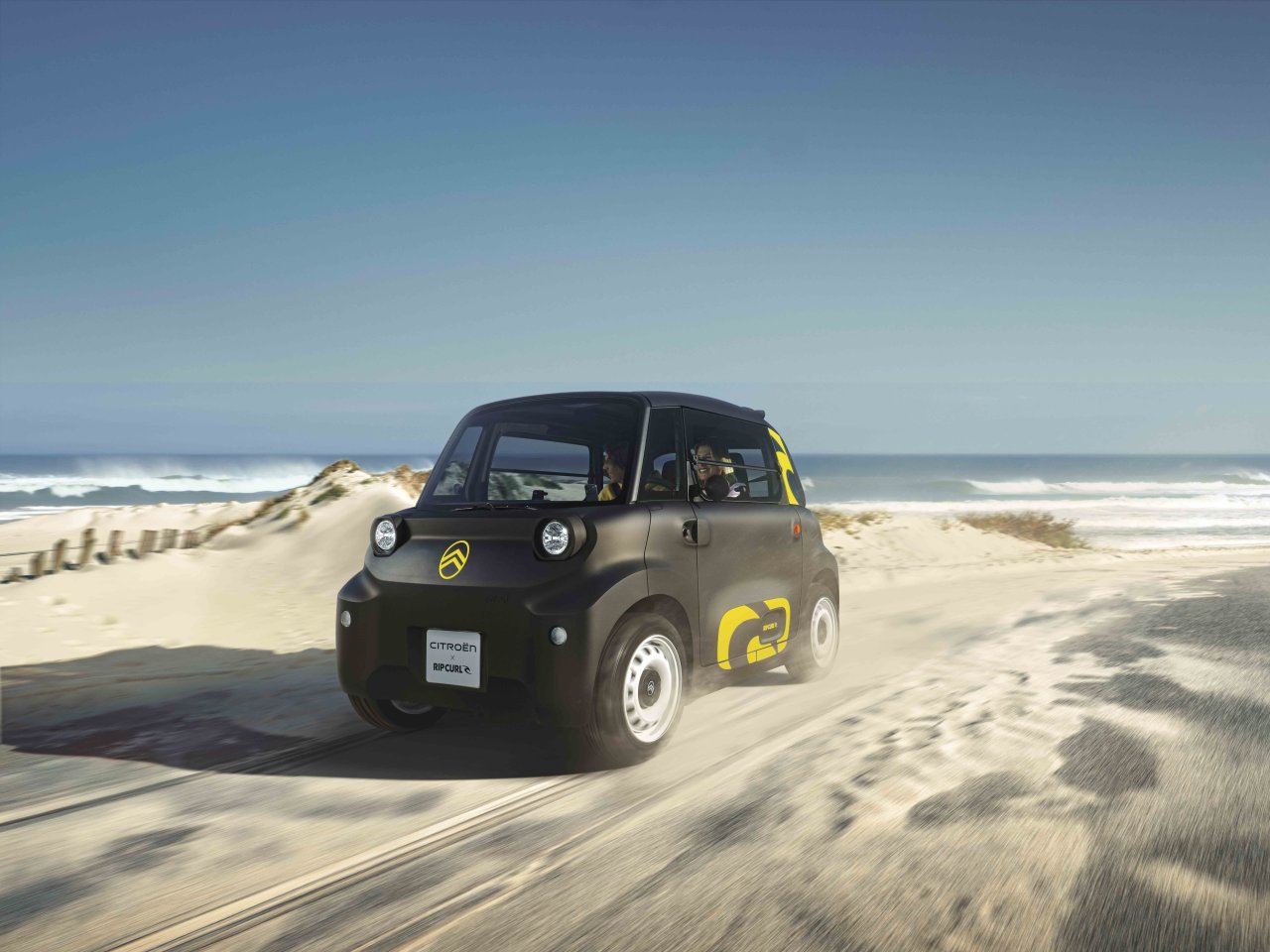 citroen-ami-rip-curl-1.jpg