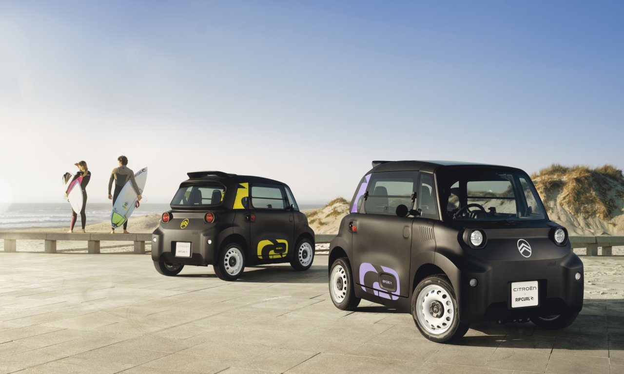 citroen-ami-rip-curl-2.jpg
