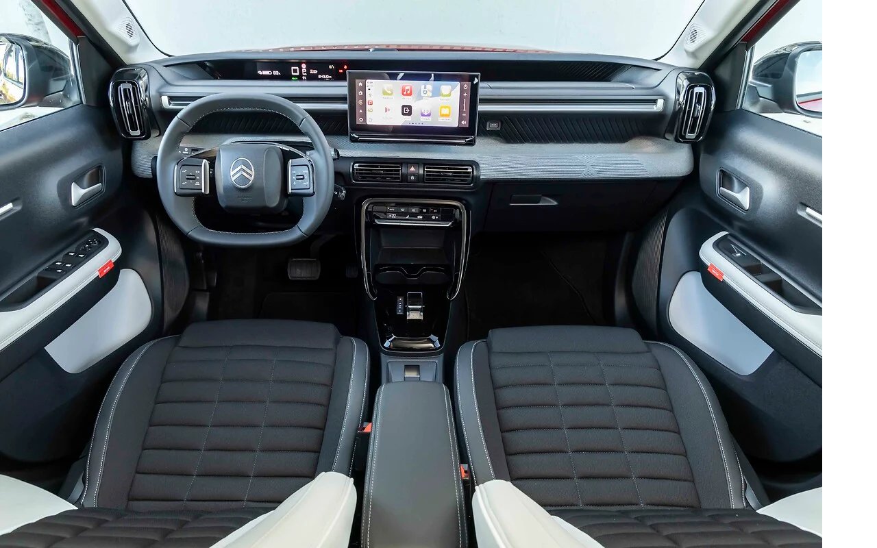 citroen-c3-aircross-hybrid-001.webp