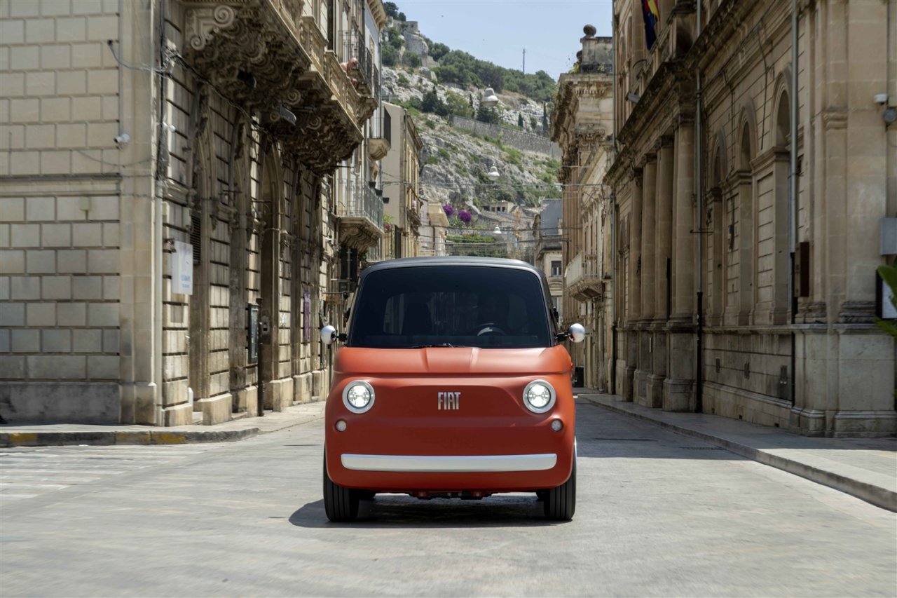 yeni-fiat-topolino.jpg