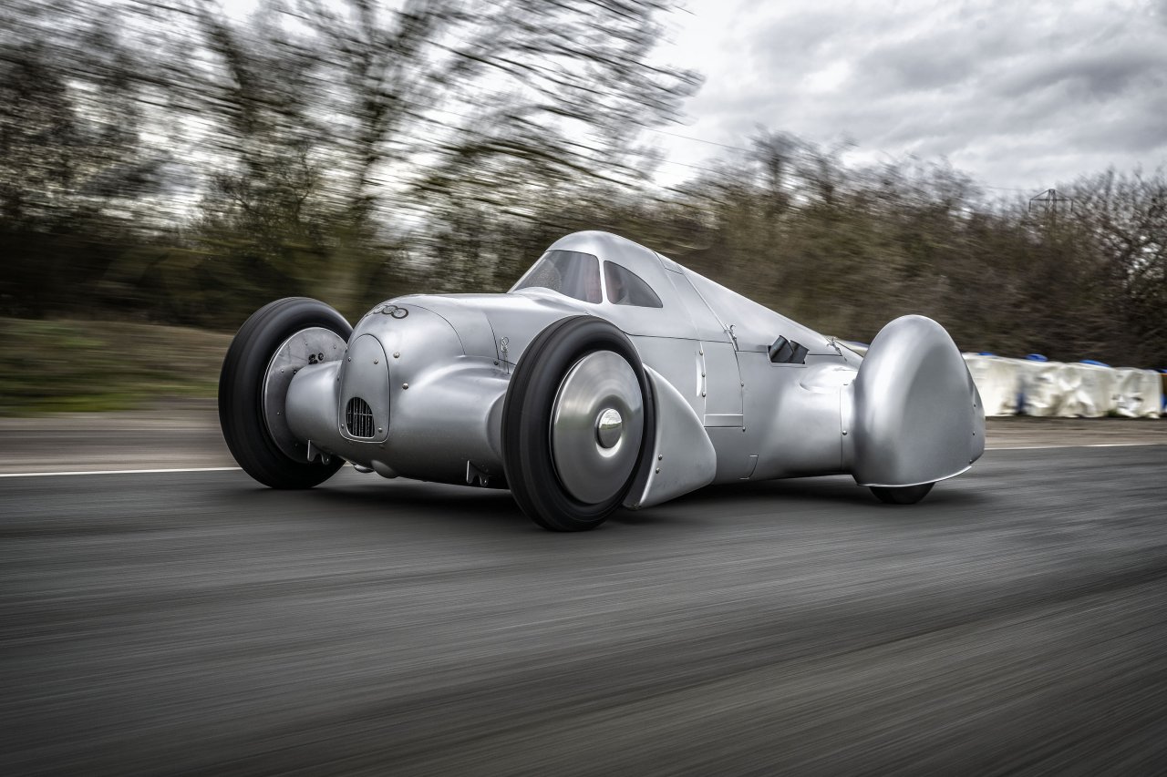 audi-nuvolari-goodwood-2.jpg