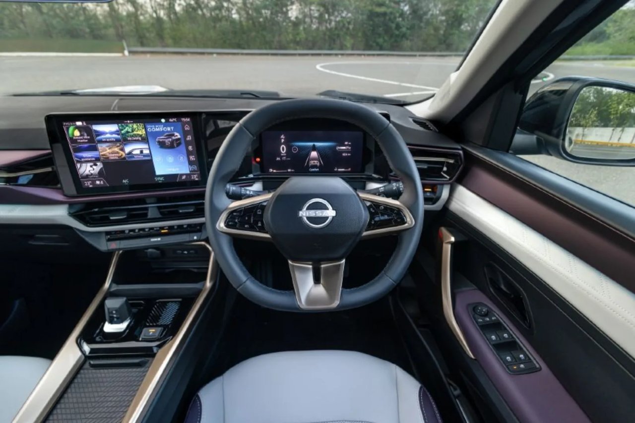 nissan-tekton-kabin.webp