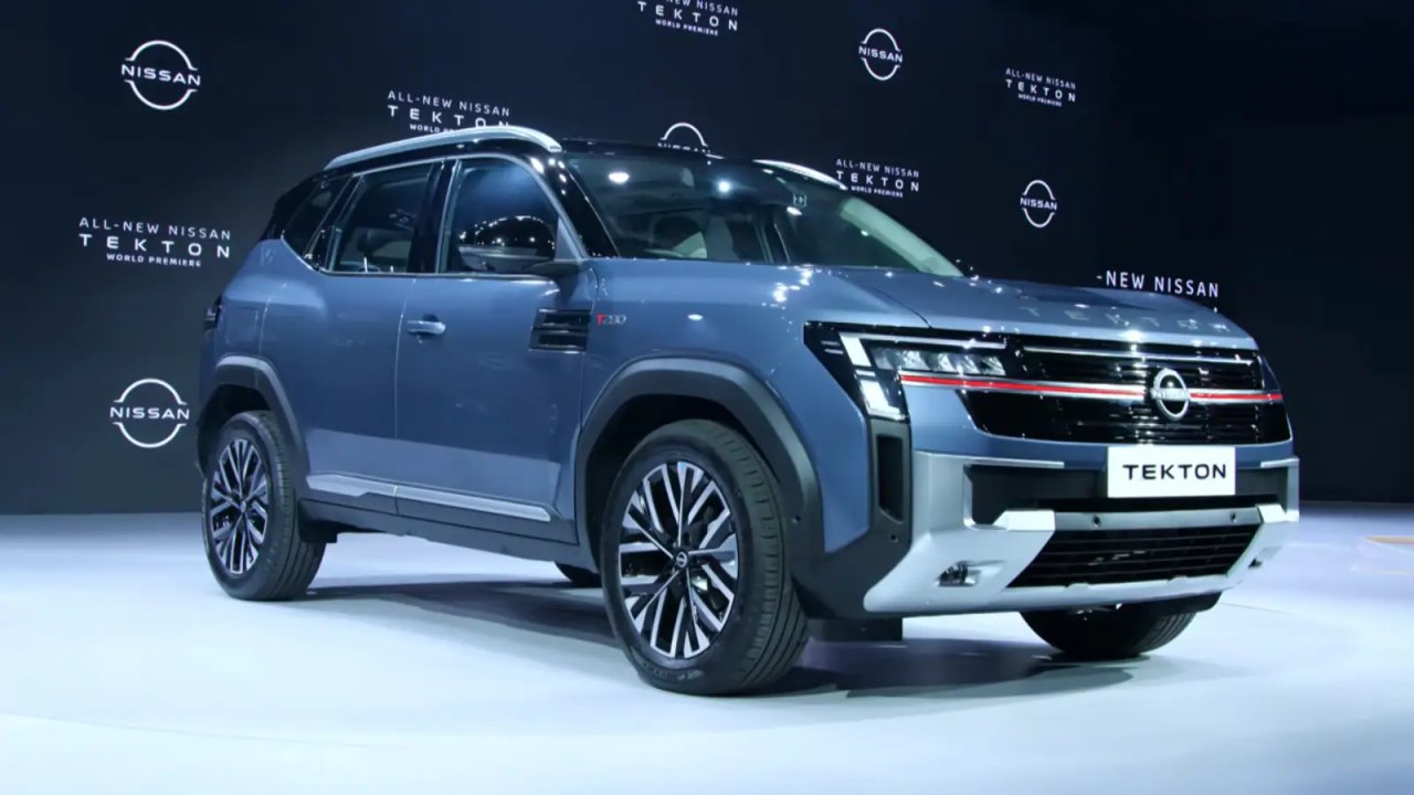 nissan-tekton.webp