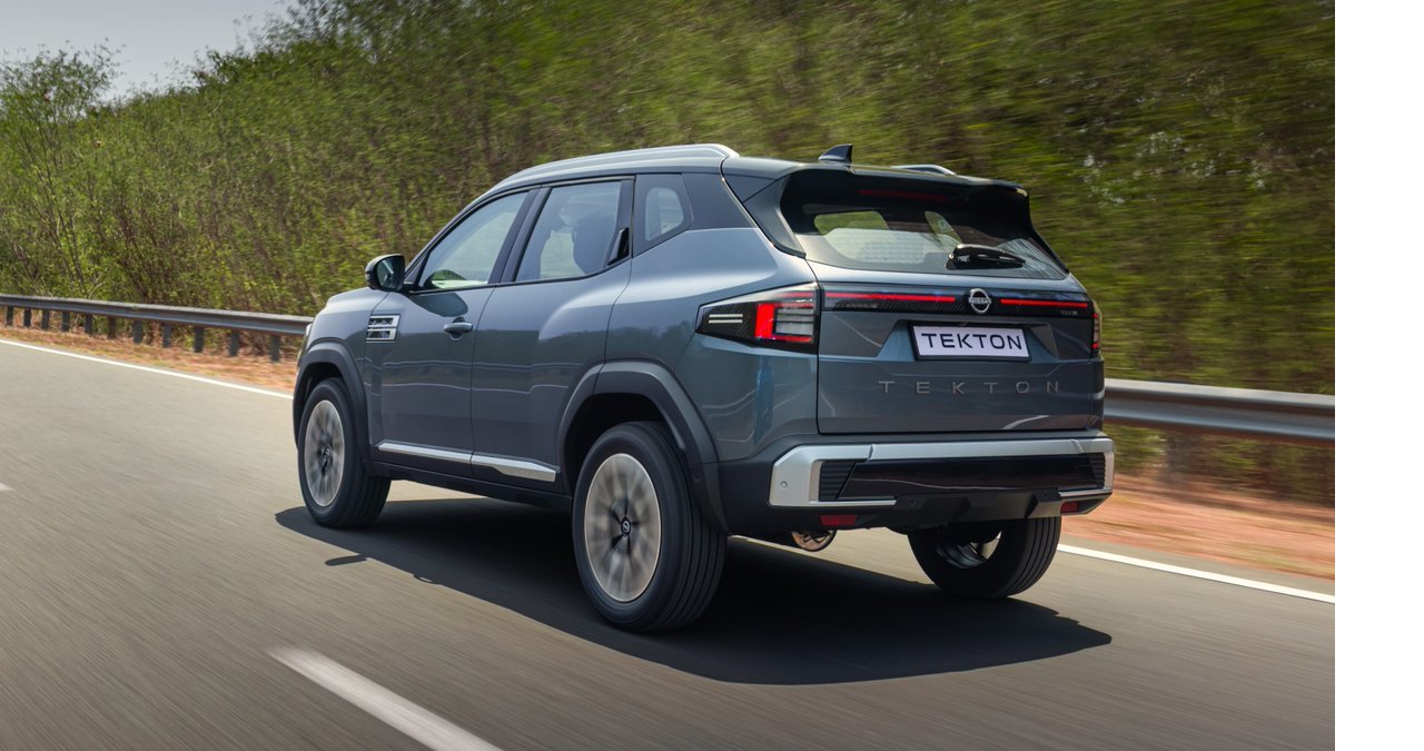 nissan-tekton4.jpg