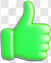 olumlu-parmak-isareti-2.png