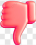 olumsuz-parmak-isareti-2.png