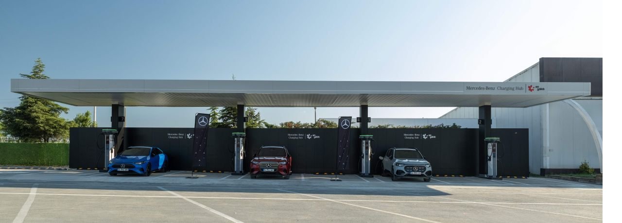en-yakit-mercedes-benz-is-birligi-1.jpg