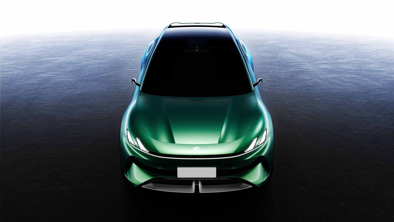 mg-cyber-concept-1.jpg