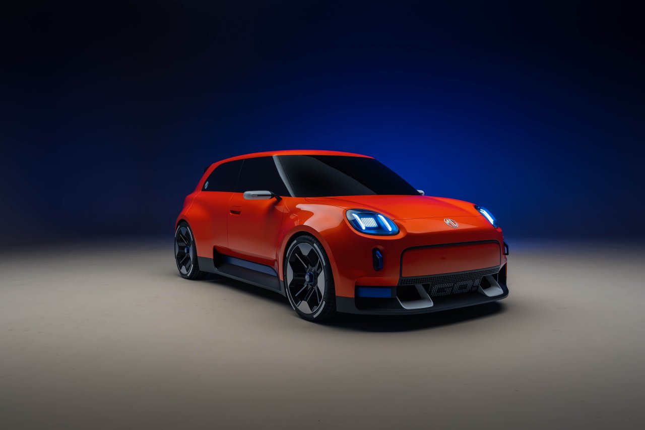 mg-go-1.jpg