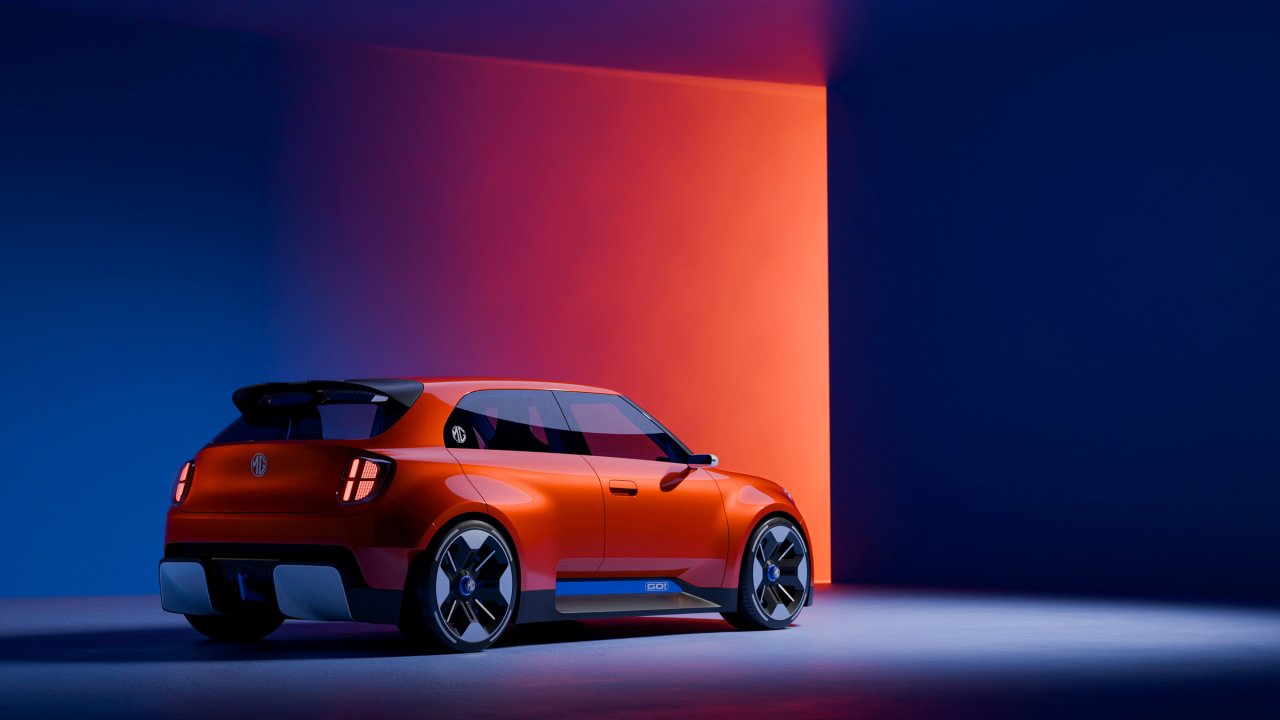 mg-go-2.jpg