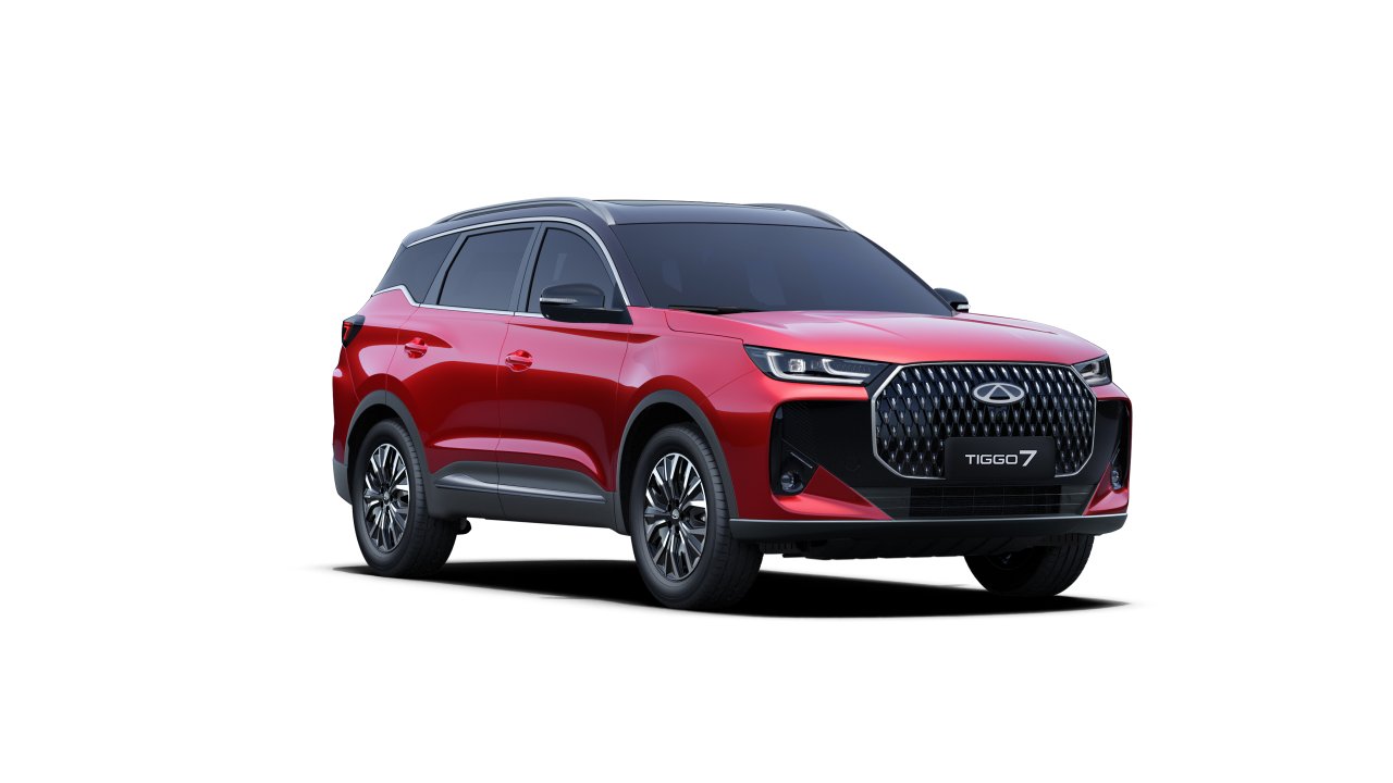yeni-chery-tiggo7-comfort-2.jpeg