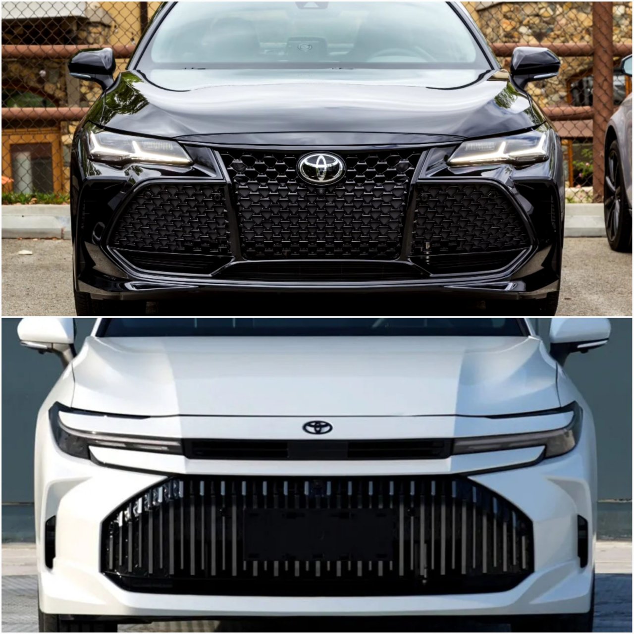 toyota-avalon-kiyas.jpg