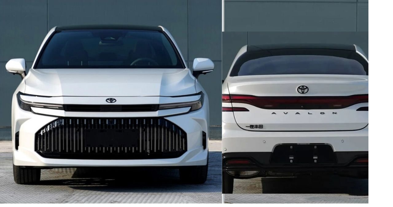 toyota-avalon.jpg