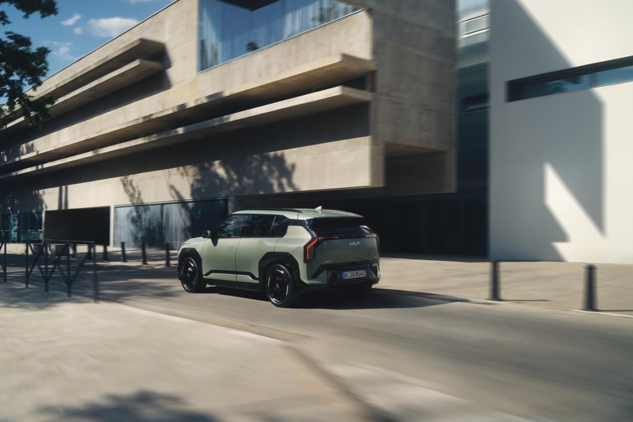 enerjisa-kia-ev3.jpeg