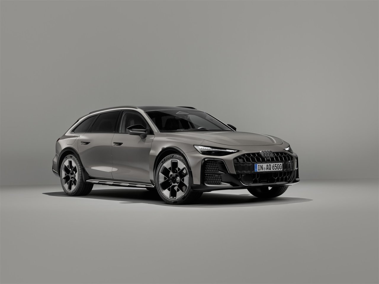 audi-a6-allroad-4.jpg