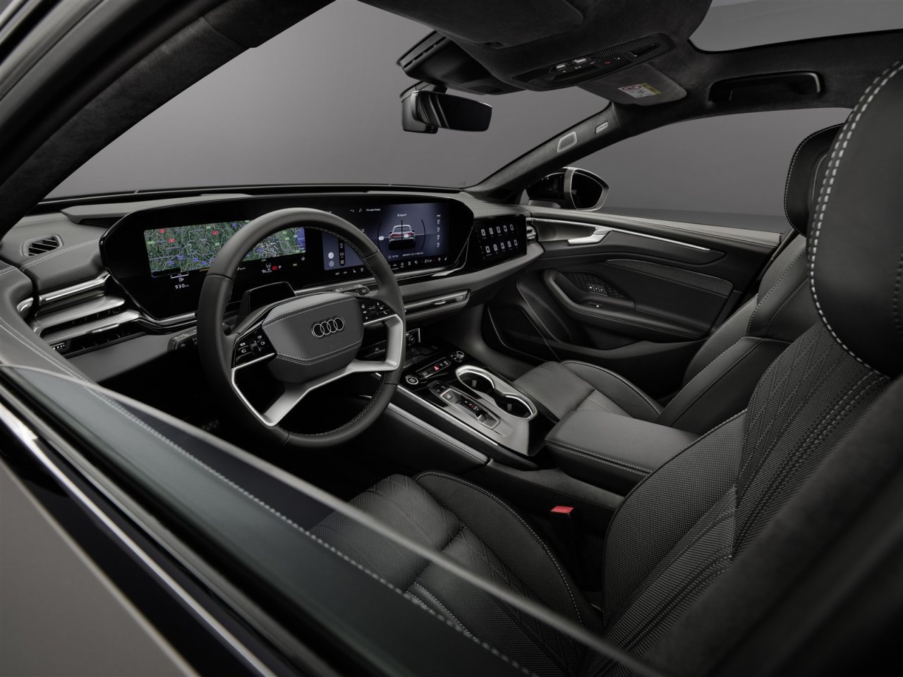 audi-a6-allroad-5.jpg